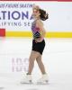 Natalie Brenne