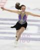 Natalie Brenne