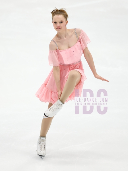 McCoy-Sprung Jr Solo RD 2024 LPIDC 203