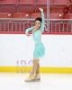 Amber Xie