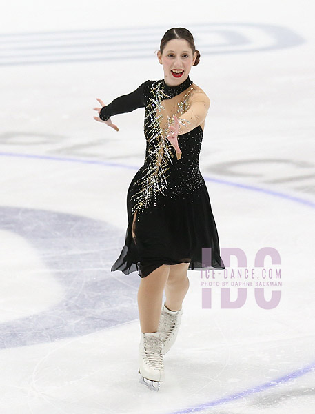 Vered Polonsky