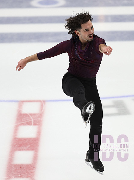 James Koszuta
