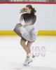 Katherine Schwind