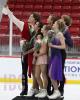 2024 Lake Placid Ice Dance International