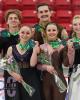 The Medalists 