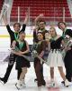 The Medalists 