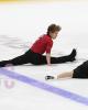 Oona Brown & Gage Brown (USA)