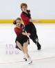 Oona Brown & Gage Brown (USA)