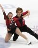 Oona Brown & Gage Brown (USA)