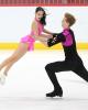 Shira Ichilov & Dmitry Eyal Kravchenko (ISR)