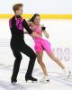 Shira Ichilov & Dmitry Eyal Kravchenko (ISR)