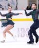 Charise Matthaei & Max Liebers (GER)