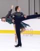 Charise Matthaei & Max Liebers (GER)