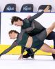 Charise Matthaei & Max Liebers (GER)