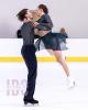 Charise Matthaei & Max Liebers (GER)