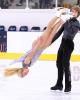 Leah Neset & Artem Markelov (USA)