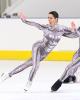 Charlene Guignard & Marco Fabbri (ITA)