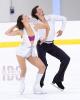 Charise Matthaei & Max Liebers (GER)