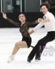 Harlow Stanley & Seiji Urano