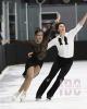 Harlow Stanley & Seiji Urano