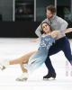 Ava Aversano Martinez & Christian Bennett