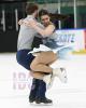 2024 Mexico National Championships (ice dance)
