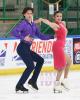 Harlow Stanley & Seiji Urano