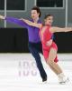 Harlow Stanley & Seiji Urano