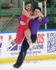 Harlow Stanley & Seiji Urano