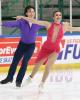 Harlow Stanley & Seiji Urano
