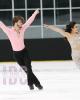 Ava Aversano Martinez & Christian Bennett