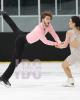 Rhythm Dance