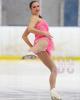 Lily Wheelahan