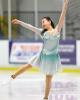 Emily Zhou