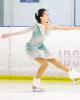 Emily Zhou