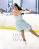 Evelyn Zheng