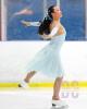 Evelyn Zheng