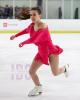 Suzanne DePasquale