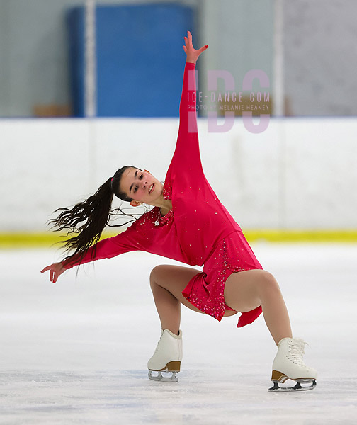 Suzanne DePasquale