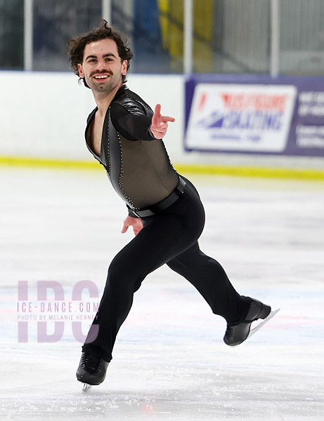 James Koszuta