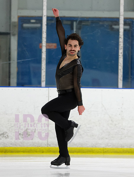 James Koszuta