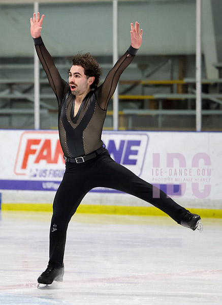 James Koszuta