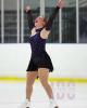 Senior Rhythm Dance