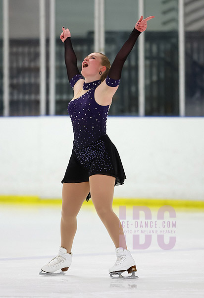 Bethanie Rooney