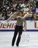Christina Carreira & Anthony Ponomarenko (USA)