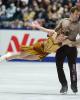 Christina Carreira & Anthony Ponomarenko (USA)
