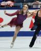 Caroline Green & Michael Parsons (USA)