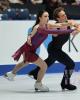 Caroline Green & Michael Parsons (USA)
