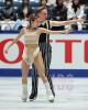 Yuka Orihara & Juho Pirinen (FIN)