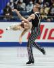 Yuka Orihara & Juho Pirinen (FIN)